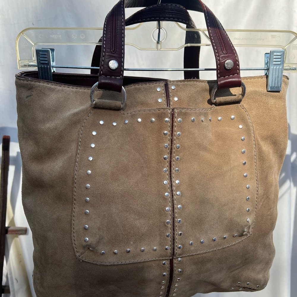 Micheal Kors handbag